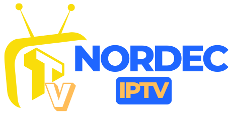 about iptv nordec
